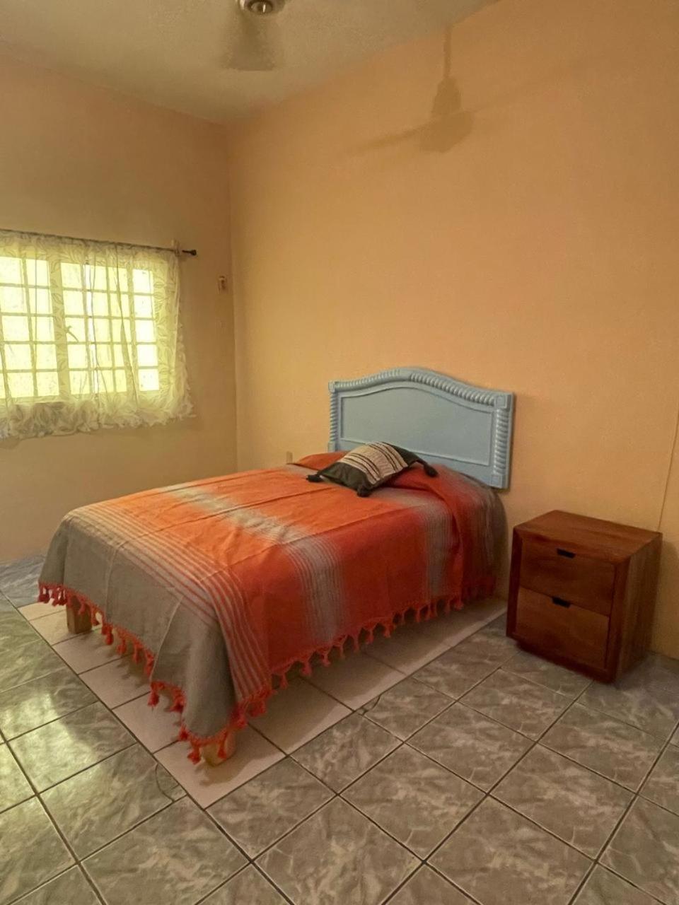 Villa Casa Bety Puerto Vallarta Exterior foto